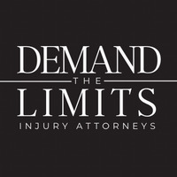 Demand The Limits PLLC