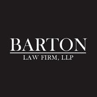 Barton Law Firm, LLP