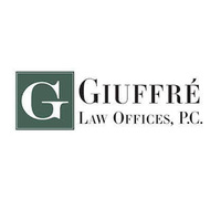 Giuffré Law Offices, P.C.