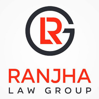 Ranjha Law Group