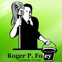 Lawyer The Law Offices of Roger P. Foley, P.A. in West Palm Beach FL