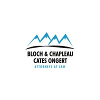 Lawyer Bloch & Chapleau, Cates, Ongert in Frisco CO