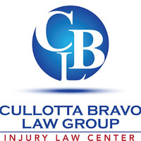 Cullotta Bravo Law Group