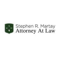 Stephen R. Martay, Attorney At Law