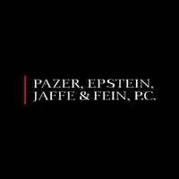 Pazer Epstein Jaffe Fein & Gozenput, P.C.