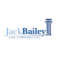 Jack Bailey Law Corporation