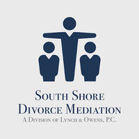 South Shore Divorce Mediation