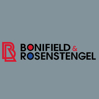 Lawyer Bonifield & Rosenstengel in Belleville IL