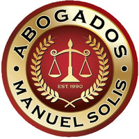 Abogados Manuel Solis