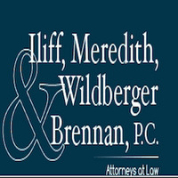 Iliff, Meredith, Wildberger & Brennan, P.C.