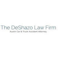 The DeShazo Law Firm