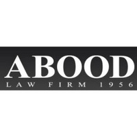 Abood Law Firm