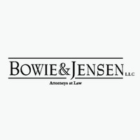 Lawyer Bowie & Jensen, LLC in Towson MD