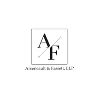 Arseneault & Fassett, LLC