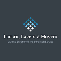 Lueder, Larkin & Hunter