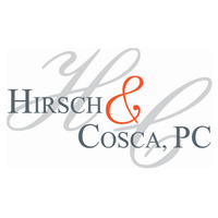 Lawyer Hirsch & Cosca, PC in Silver Spring MD