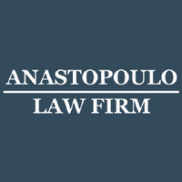 Anastopoulo Law Firm