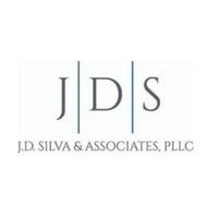 Lawyer J.D. Silva & Associates, PLLC in Pearland TX