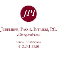 Jubelirer, Pass & Intrieri, P.C.