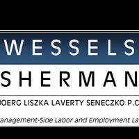 Lawyer Wessels Sherman P.C. in St. Charles IL