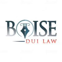 Boise DUI Law