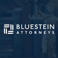 Bluestein Attorneys