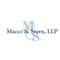 Lawyer Macco & Corey, P.C. in Islandia NY