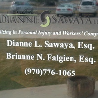 Lawyer Law Offices of Dianne Sawaya LLC in Loveland CO