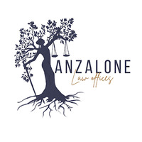 Anzalone Law Offices