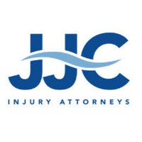 JJC Law