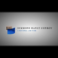 Simmons Hanly Conroy