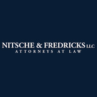 Lawyer Nitsche & Fredricks in Wilmington DE