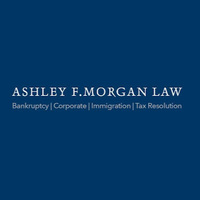 Ashley F. Morgan Law, PC