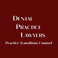 The Dental Practice Lawyers