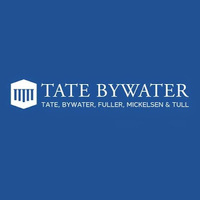 Tate Bywater, Attorneys