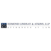 Lawyer Edmond & Lindsay LLP in Atlanta GA