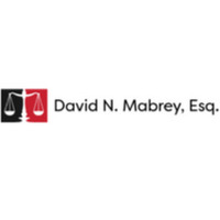 Law Offices of David N. Mabrey P.C.