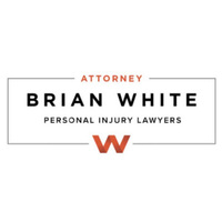 Attorney Brian White Personal Injury Lawyers - East Freeway