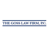 Lawyer The Goss Law Firm, P.C. in Kansas City MO