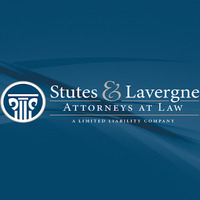 Stutes & Lavergne, LLC