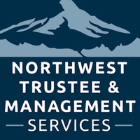 Northwest Trustee & Management Services