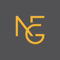 Neal, Gerber & Eisenberg LLP