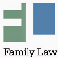 Lawyer A Family Law Firm in Santa Rosa CA