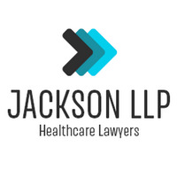 Lawyer Jackson LLP Healthcare Lawyers in Madison WI