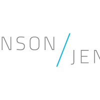 Johnson Jensen LLP