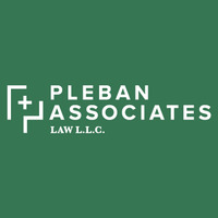 Lawyer Pleban & Associates in Richmond Heights MO