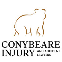 Lawyer Conybeare Injury and Accident Lawyers in St Joseph MI