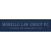 Lawyer Morello Law Group in Wyandotte MI