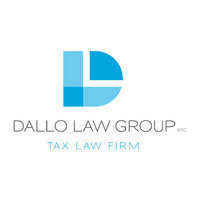 Lawyer Dallo Law Group in San Diego CA