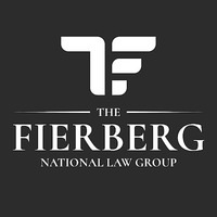 Lawyer The Fierberg National Law Group, PLLC in Traverse City MI